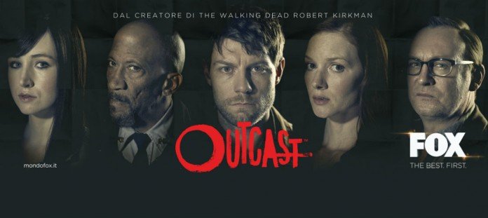 Outcast 02