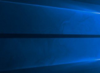 Come fare per configurare la connessione a Internet