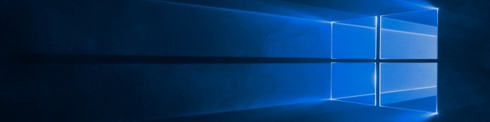 Windows 10 04