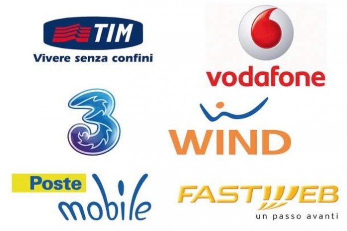 adsl 04