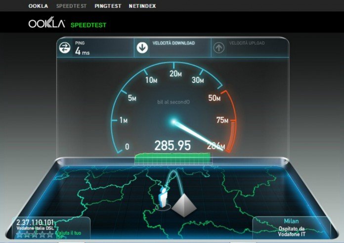 adsl 06