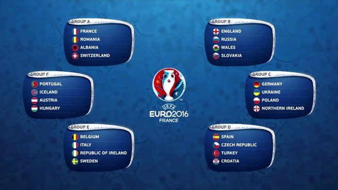 euro 2016 02