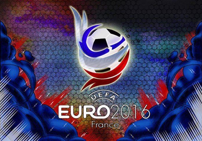 euro 2016 06