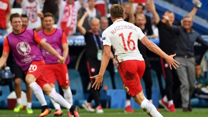 euro 2016 16