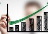 Come creare un menu a discesa in Excel per compilare i fogli più velocemente Excel