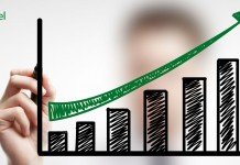 Come creare un menu a discesa in Excel per compilare i fogli più velocemente Excel