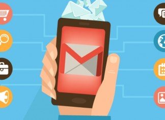 Come fare per importare i contatti di Gmail in Outlook