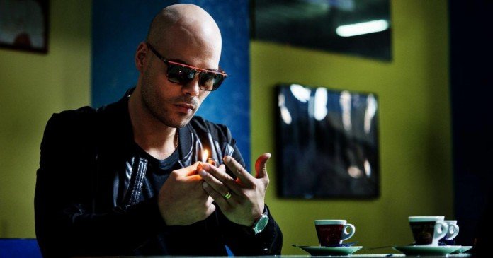 gomorra 05