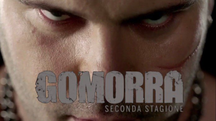 gomorra 06