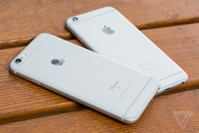 iPhone 6S 03