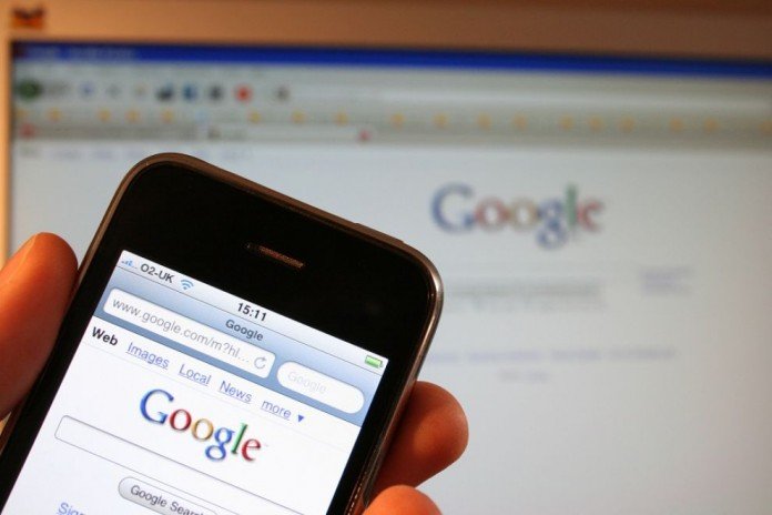 Come Vedere Quanti Soldi Ho Sul Telefono