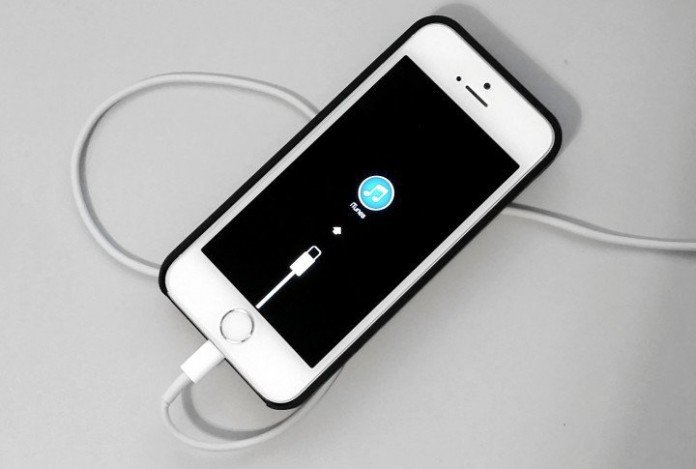 ios 10 09