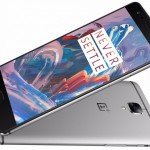 oneplus 3
