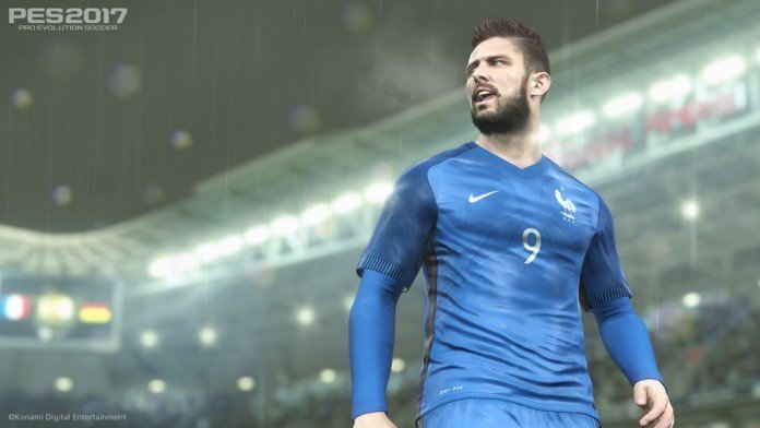pes 2017 02