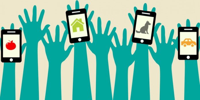 sharing economy 02