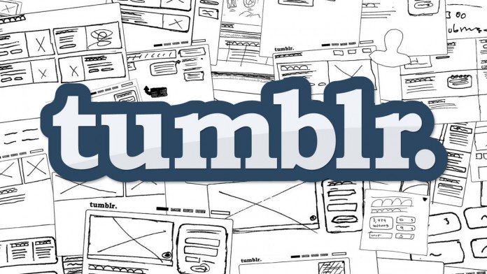 tumblr