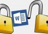Word 1.1a torna sui PC, il progetto open source Word
