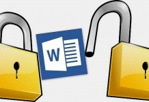 Word 1.1a torna sui PC, il progetto open source Word