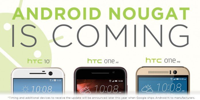Android Nougat 01