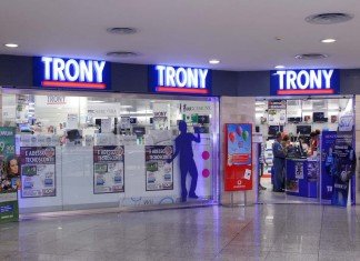 Volantino Trony, Mediaworld, Expert, Unieuro, Euronics: nuovi sconti e offerte su cellulari, notebook e TV