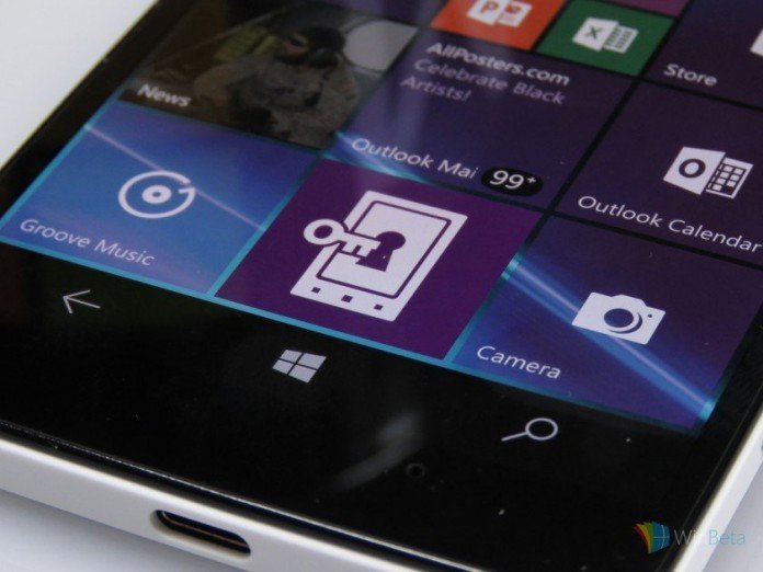windows 10 07