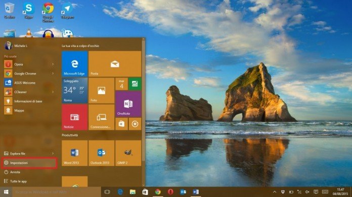 windows 10 08