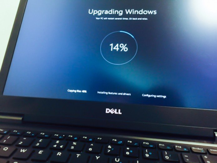 windows 10 09