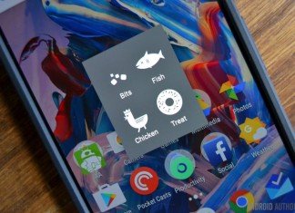 Android 7 Nougat: nuovo elenco di cellulari compatibili Samsung insieme a Huawei e HTC