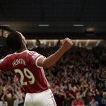 fifa 17 08