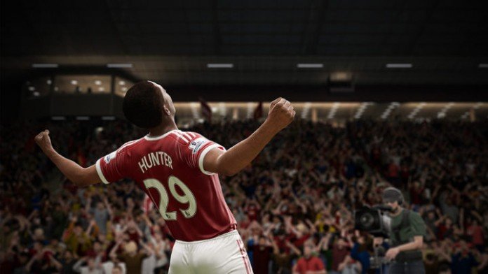 fifa 17 08