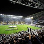 champions-league-06