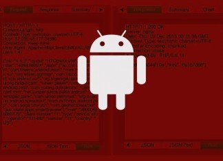 Android 7 e 6: nuovo virus trojan che sfrutta Twitter, ma rubati i dati di 68 milioni di utenti Dropbox