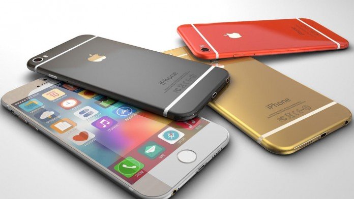 iphone-7-43