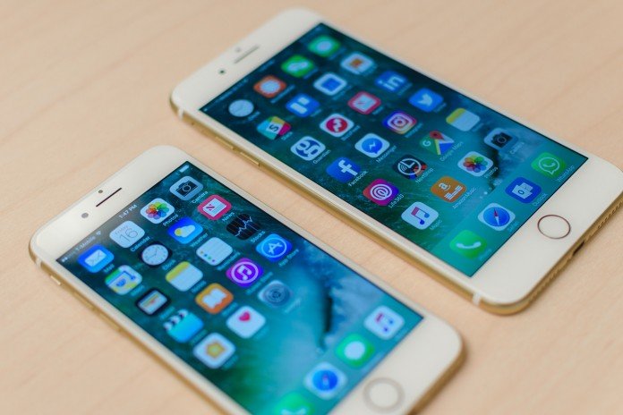 iphone-7-40