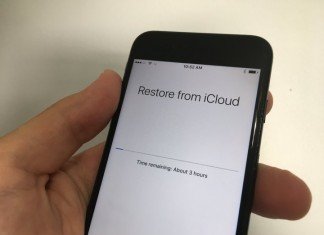 iPhone 7: problemi con Bluetooth, Wi-Fi, batteria, iCloud, auricolari EarPods, oltre iOS 10