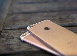 iPhone 7: prezzi, sconti e nuovi finanziamenti a tasso zero più convenienti di Vodafone, 3 Italia, Tim
