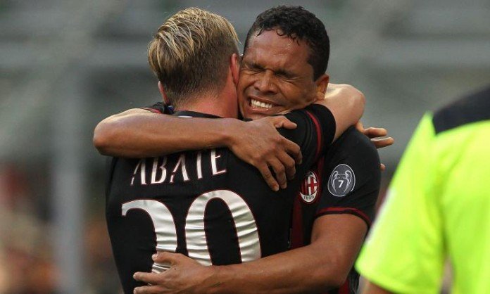 serie-a-2016-17-07