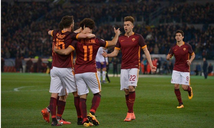 serie-a-2016-17-08
