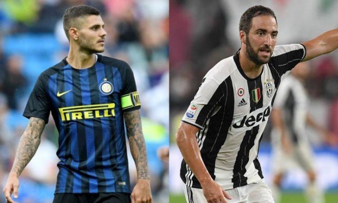 serie-a-2016-17-11