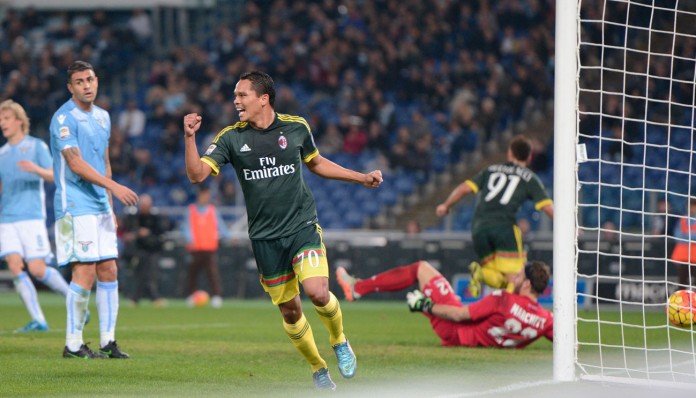 serie-a-2016-17-13