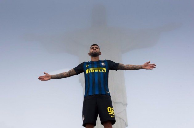 serie-a-2016-17-21