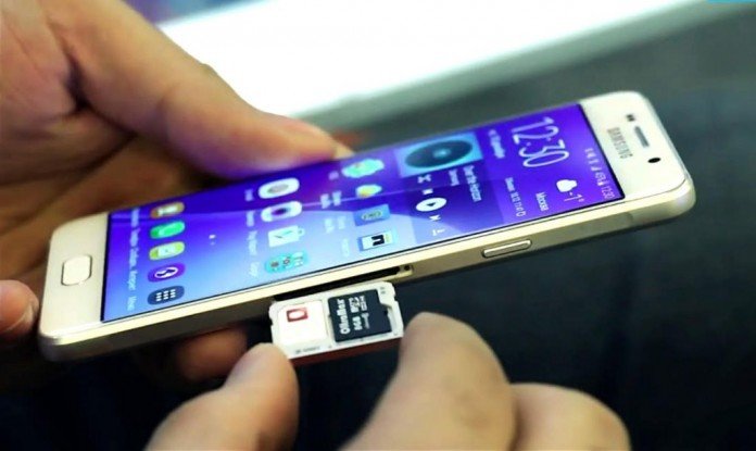 smartphone-economici-android