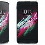 alcatel-one-touch-idol-3-47-pollici