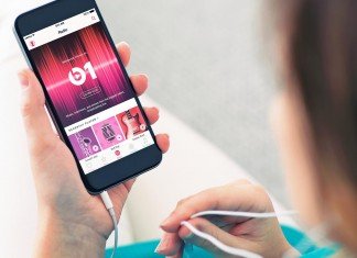 Come fare a convertire i file audio in un nuovo formato