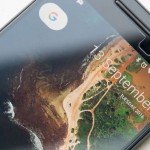 google-pixel-e-pixel-xl-03