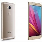 huawei-honor-5x