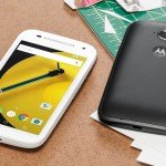 motorola-moto-e-seconda-generazione