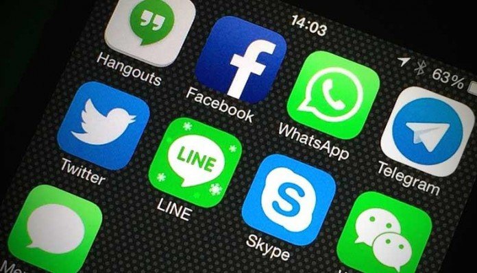 whatsapp-10