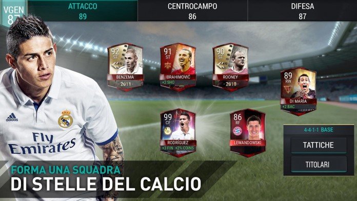 fifa-mobile