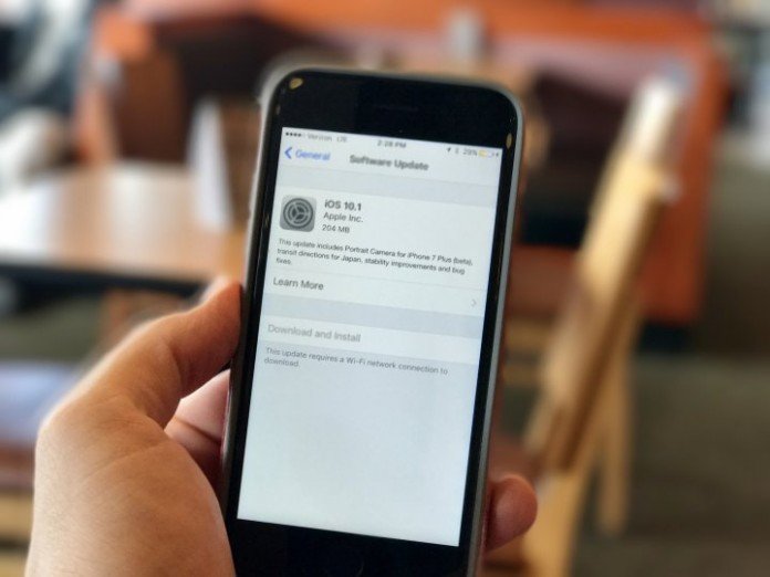 ios-10-1-06